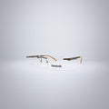 REEBOK RB7030