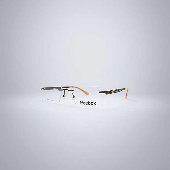 REEBOK RB7030