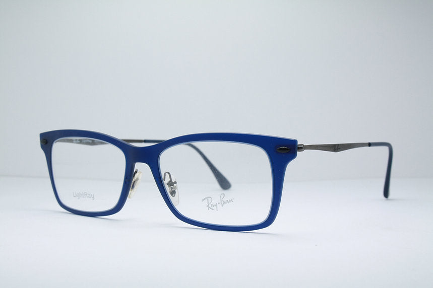 RAY BAN RB7039