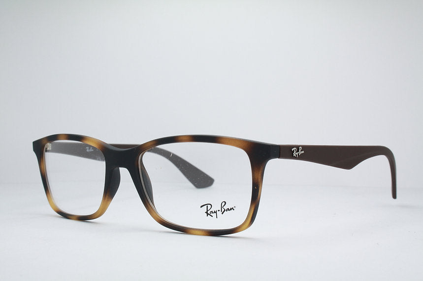 RAY BAN RB7047