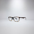 RAY BAN RB7047
