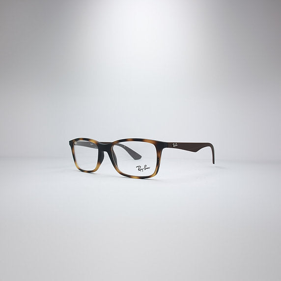 RAY BAN RB7047