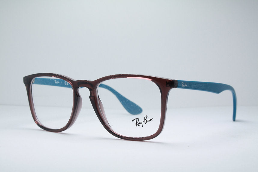 RAY BAN RB7074