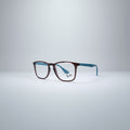 RAY BAN RB7074