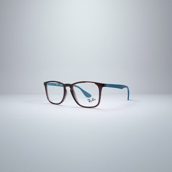 RAY BAN RB7074
