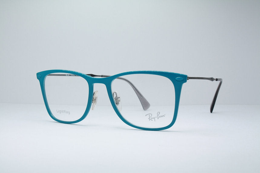 RAY BAN RB7086