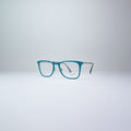 RAY BAN RB7086