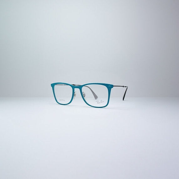 RAY BAN RB7086
