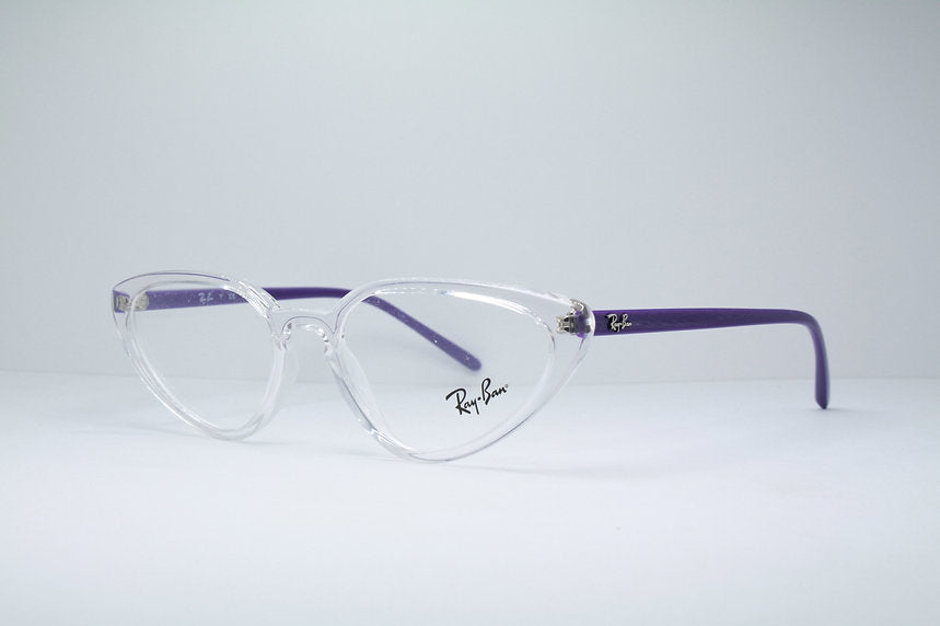 RAY BAN RB7188