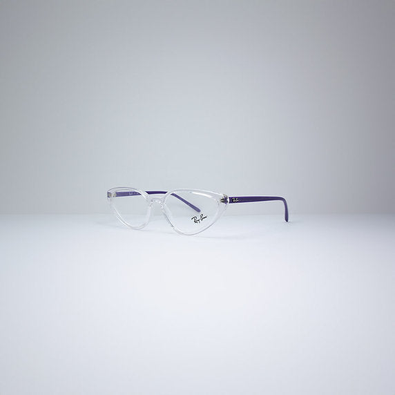 RAY BAN RB7188