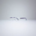 RAY BAN RB7188