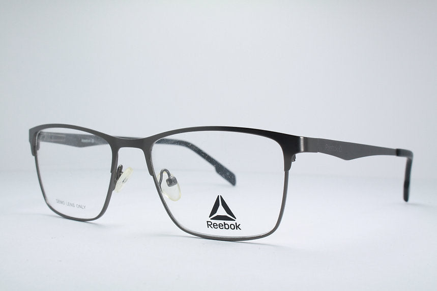 REEBOK RB9534