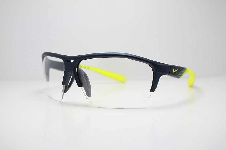 NIKE RUNX2D