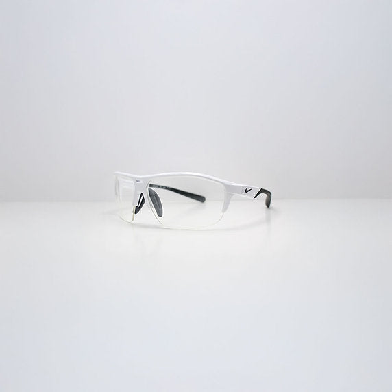 NIKE RUNX2D