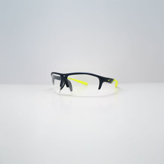 NIKE RUNX2D