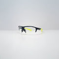 NIKE RUNX2D