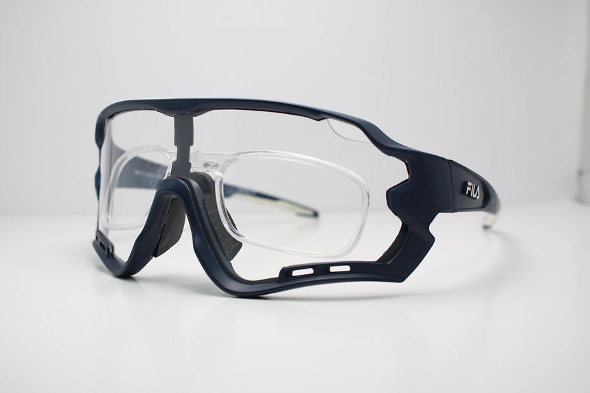 FILA SFI112
