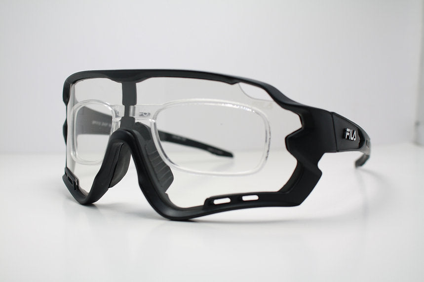 FILA SFI112