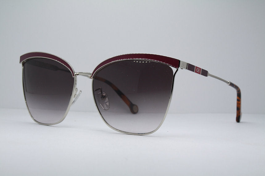 CAROLINA HERRERA SHE151