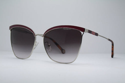CAROLINA HERRERA SHE151