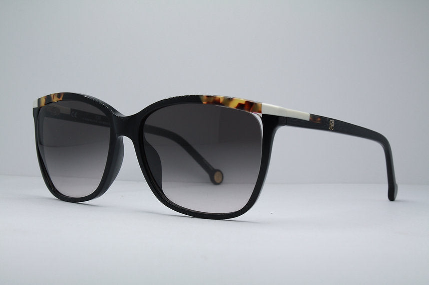 CAROLINA HERRERA SHE821