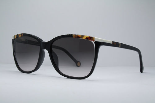 CAROLINA HERRERA SHE821