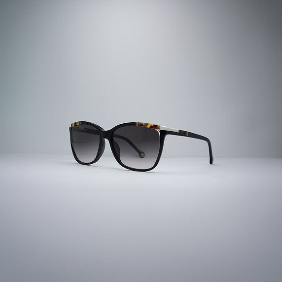 CAROLINA HERRERA SHE821