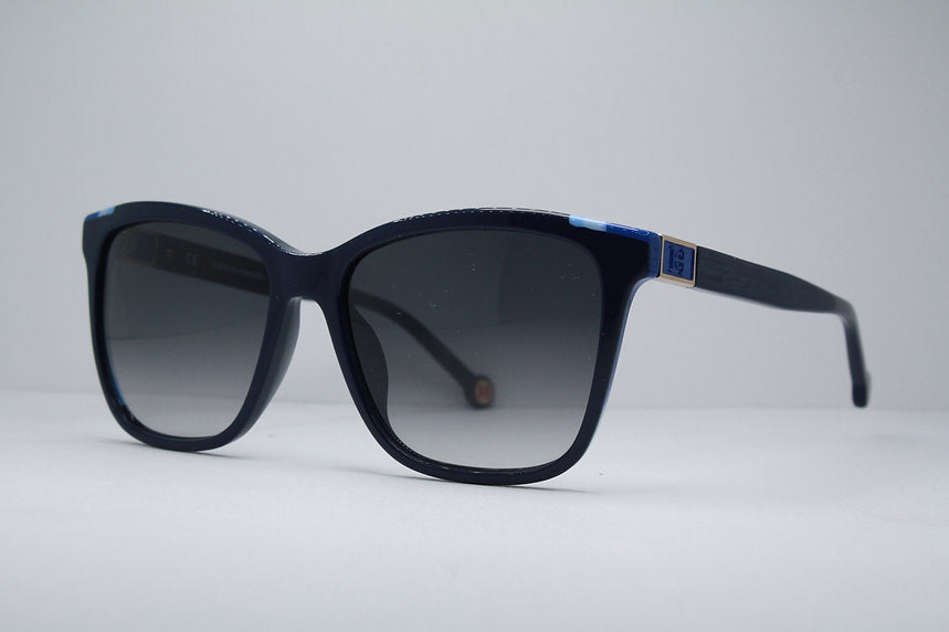 CAROLINA HERRERA SHE871V