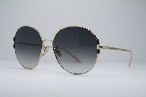 CAROLINA HERRERA SHN070
