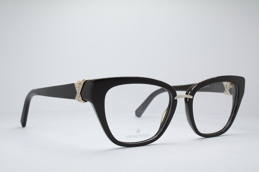 SWAROVSKI SK5251