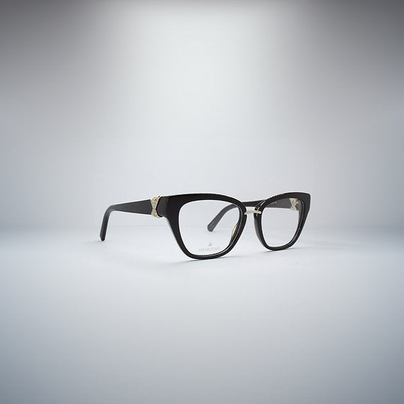 SWAROVSKI SK5251