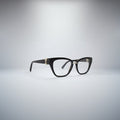 SWAROVSKI SK5251