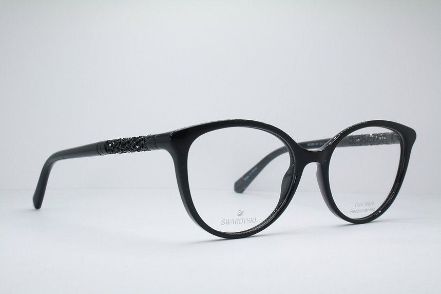 SWAROVSKI SK5258