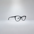 SWAROVSKI SK5258