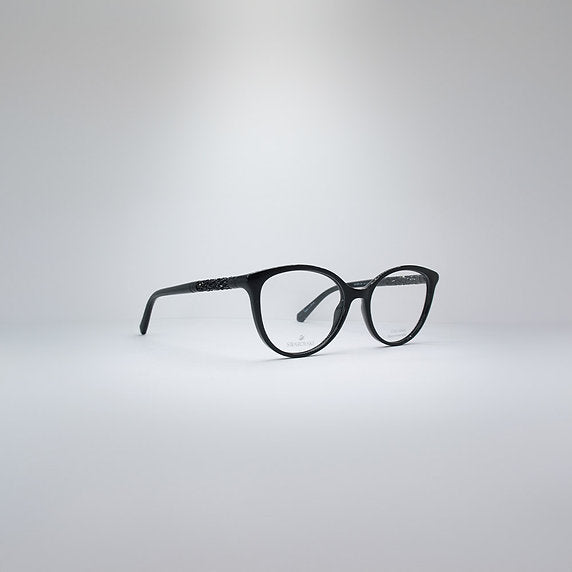 SWAROVSKI SK5258