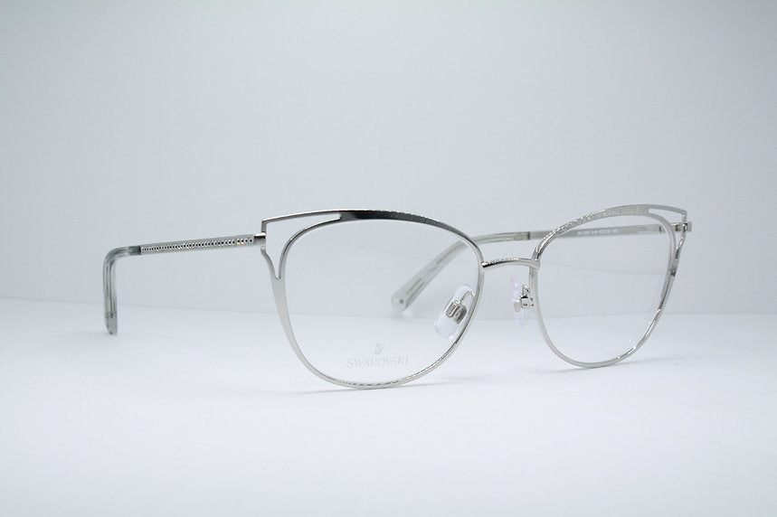 SWAROVSKI SK5260