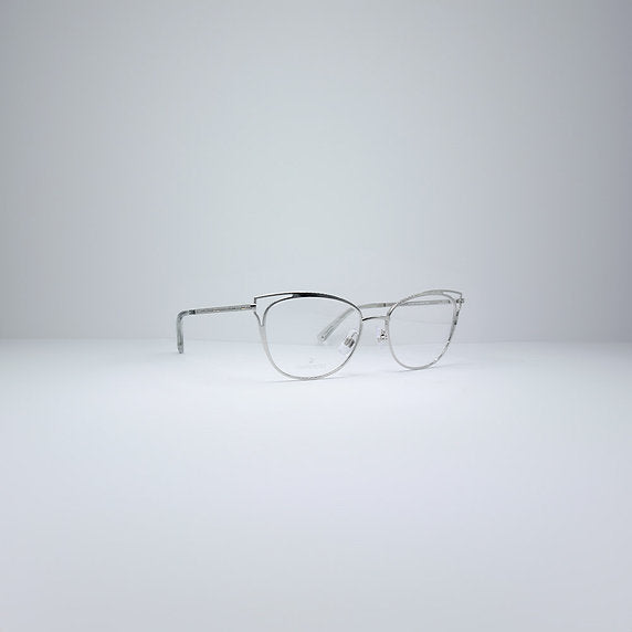 SWAROVSKI SK5260