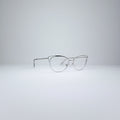 SWAROVSKI SK5260