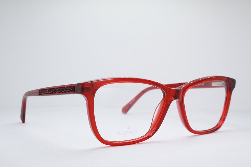 SWAROVSKI SK5265