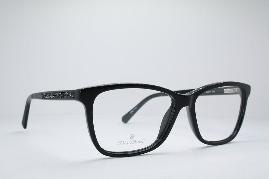 SWAROVSKI SK5265