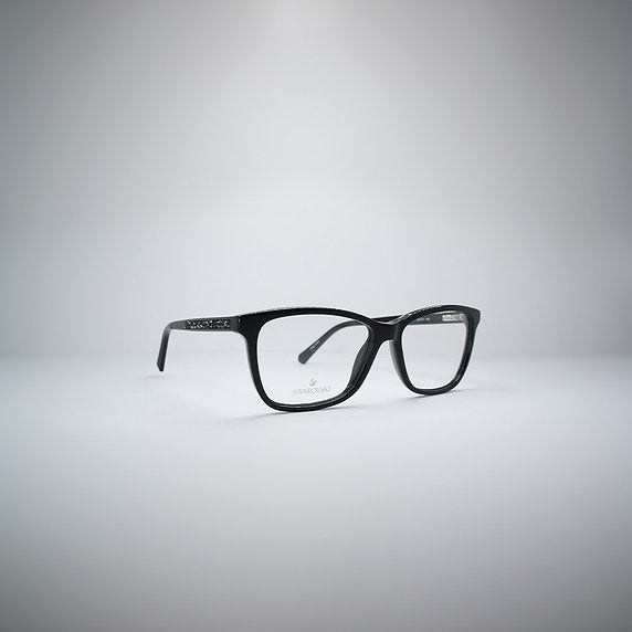 SWAROVSKI SK5265