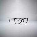 SWAROVSKI SK5265