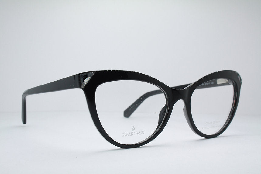 SWAROVSKI SK5268