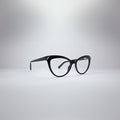 SWAROVSKI SK5268