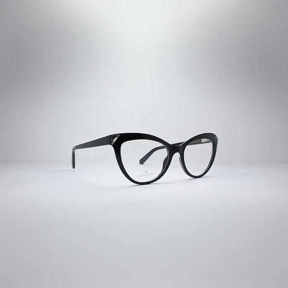 SWAROVSKI SK5268
