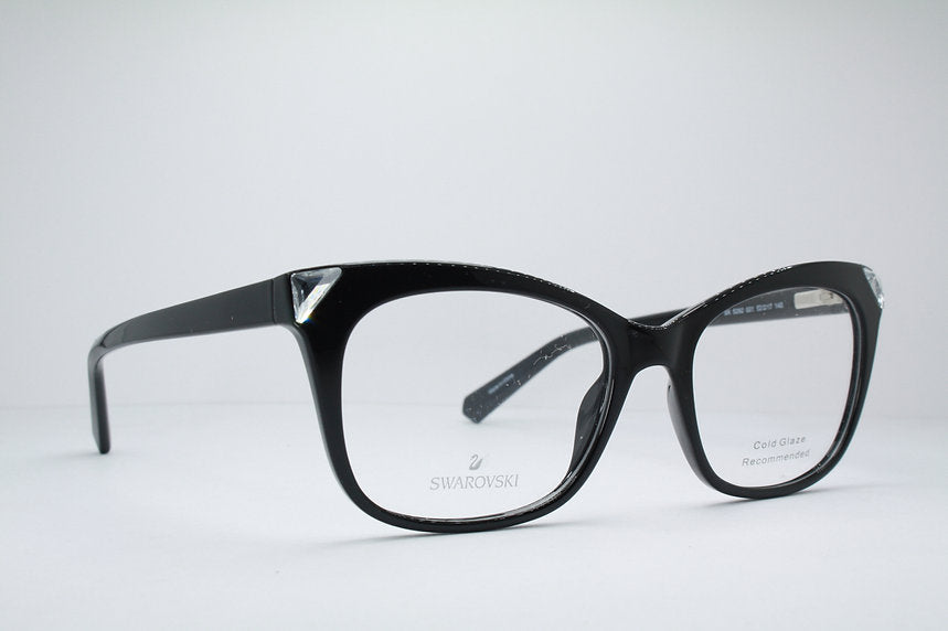 SWAROVSKI SK5292