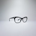 SWAROVSKI SK5292