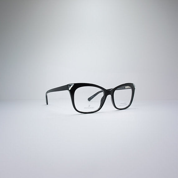 SWAROVSKI SK5292