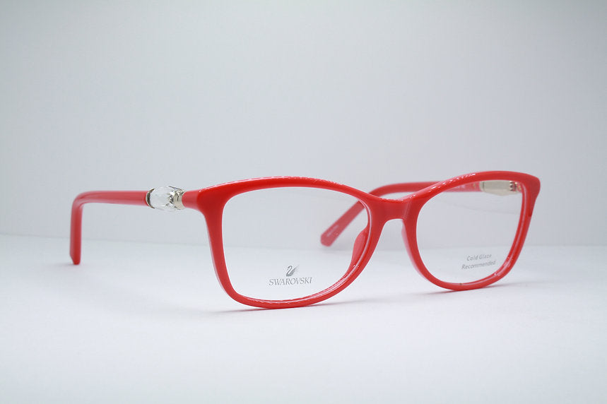 SWAROVSKI SK5336
