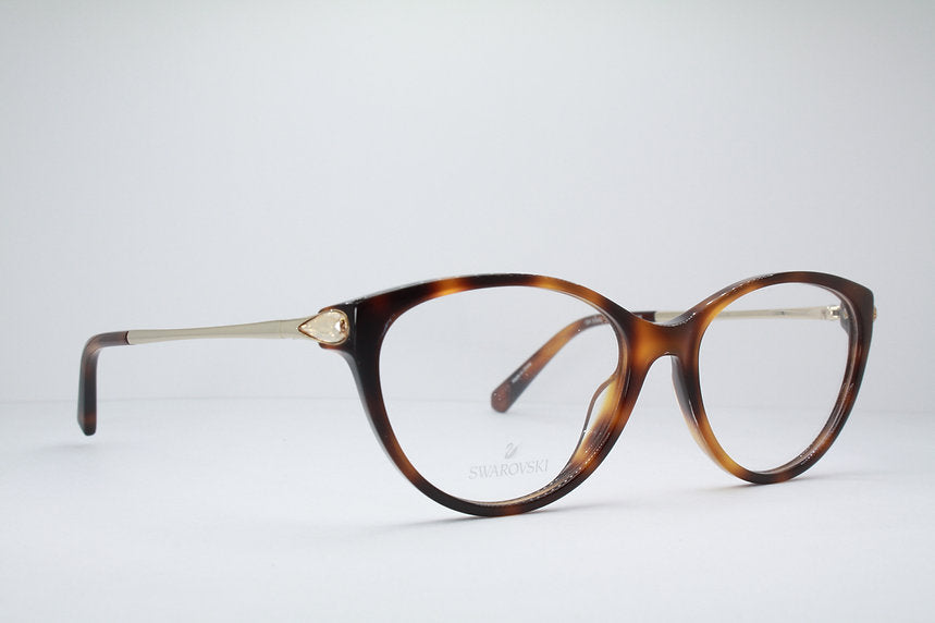 SWAROVSKI SK5349
